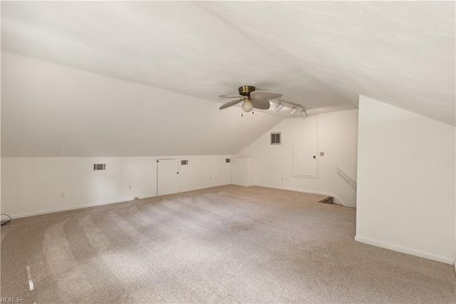 1130 Shenvalee DR, Virginia Beach, VA 23464