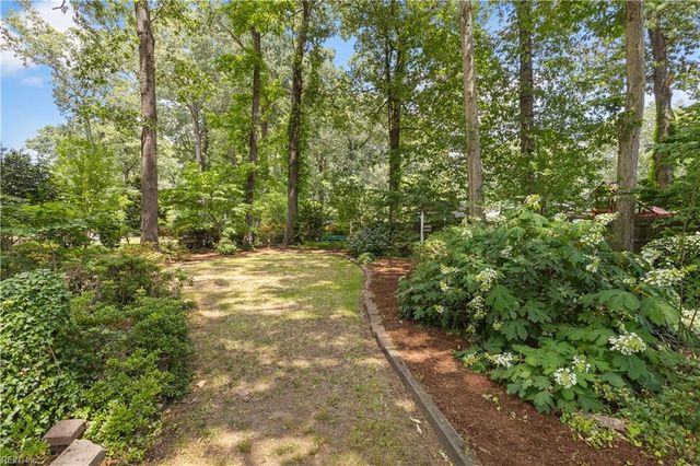 1130 Shenvalee DR, Virginia Beach, VA 23464