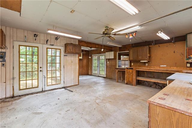 1130 Shenvalee DR, Virginia Beach, VA 23464
