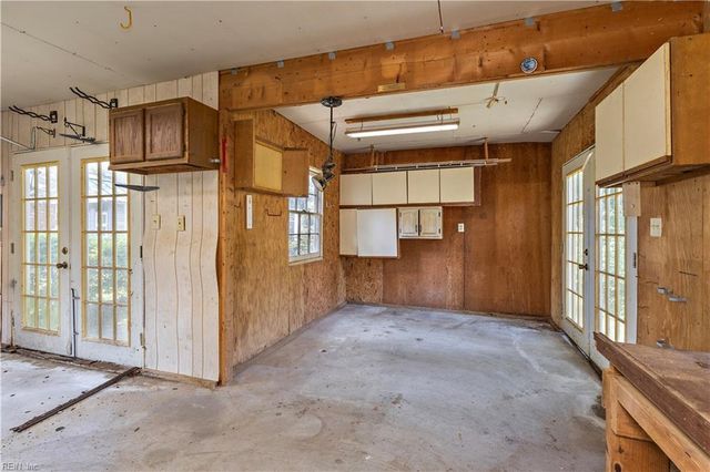 1130 Shenvalee DR, Virginia Beach, VA 23464