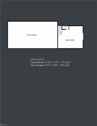 1130 Shenvalee DR, Virginia Beach, VA 23464