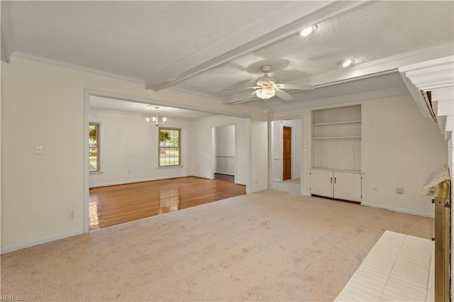 1130 Shenvalee DR, Virginia Beach, VA 23464