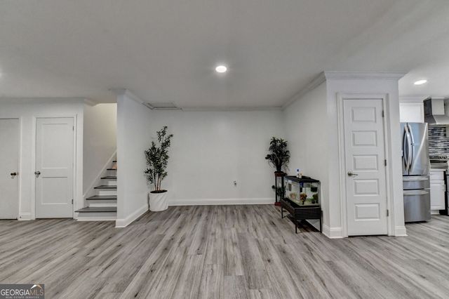 236 Hazel Street, Lithia Springs, GA 30122