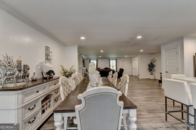 236 Hazel Street, Lithia Springs, GA 30122