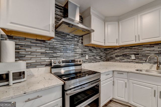 236 Hazel Street, Lithia Springs, GA 30122