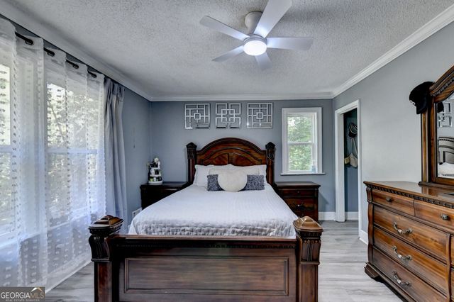 236 Hazel Street, Lithia Springs, GA 30122