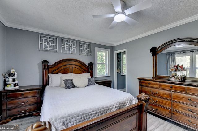 236 Hazel Street, Lithia Springs, GA 30122