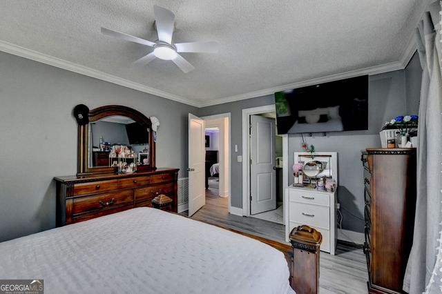 236 Hazel Street, Lithia Springs, GA 30122
