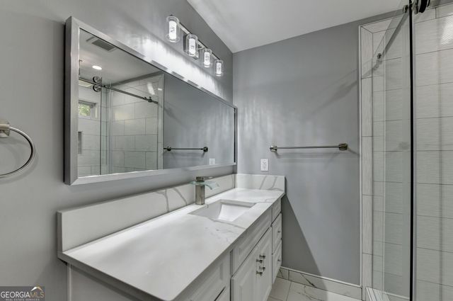 236 Hazel Street, Lithia Springs, GA 30122