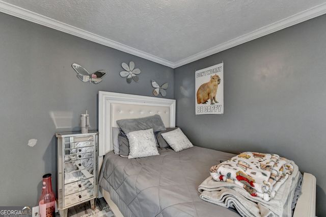 236 Hazel Street, Lithia Springs, GA 30122