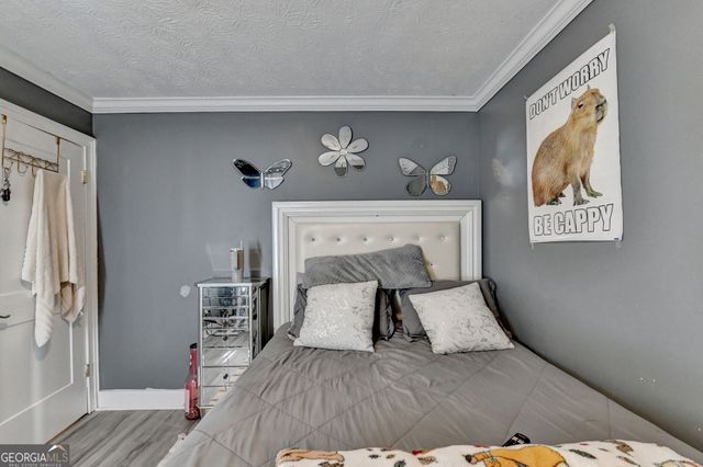 236 Hazel Street, Lithia Springs, GA 30122
