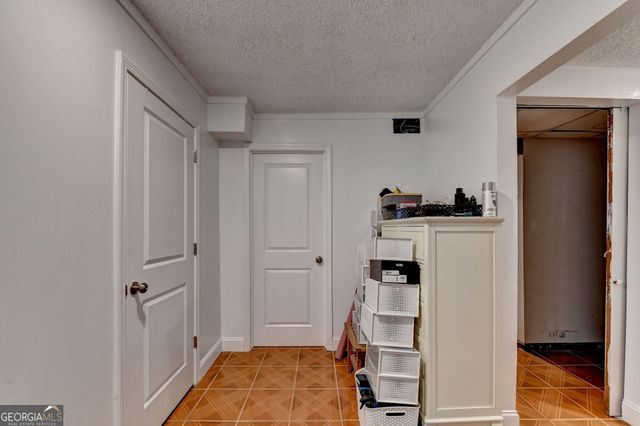 236 Hazel Street, Lithia Springs, GA 30122