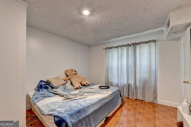236 Hazel Street, Lithia Springs, GA 30122
