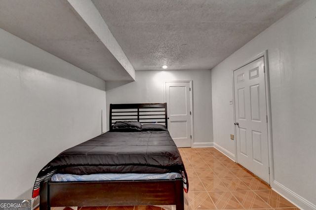 236 Hazel Street, Lithia Springs, GA 30122