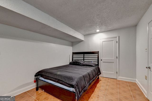 236 Hazel Street, Lithia Springs, GA 30122