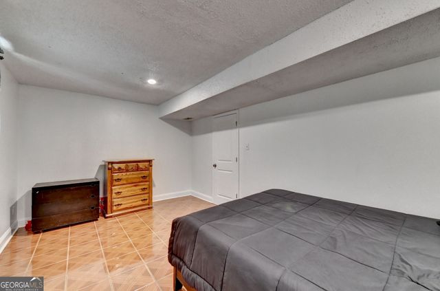 236 Hazel Street, Lithia Springs, GA 30122