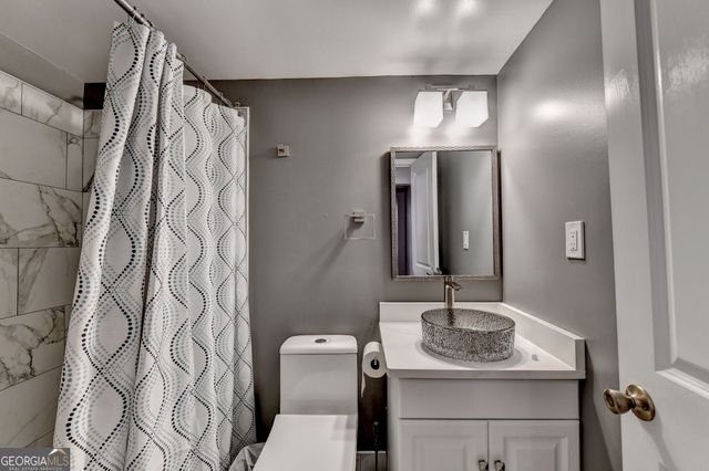 236 Hazel Street, Lithia Springs, GA 30122