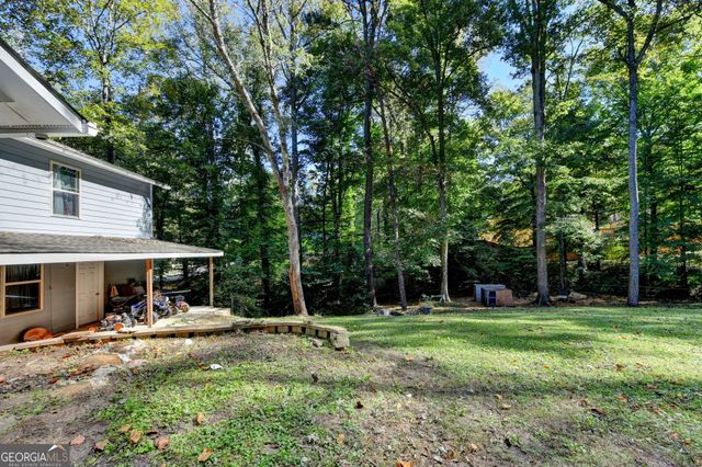 236 Hazel Street, Lithia Springs, GA 30122