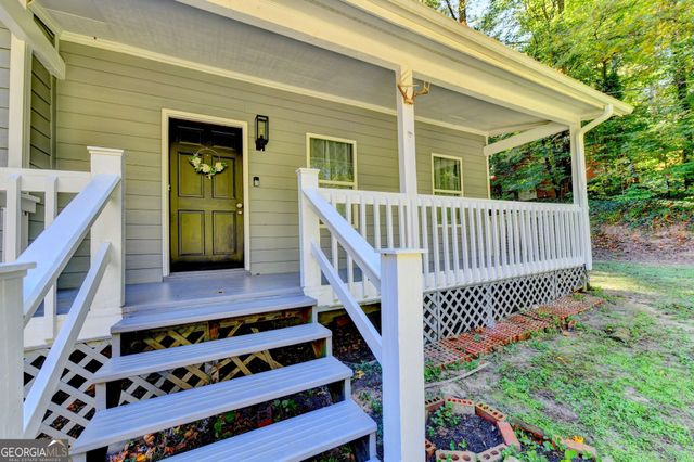 236 Hazel Street, Lithia Springs, GA 30122