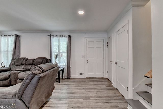 236 Hazel Street, Lithia Springs, GA 30122
