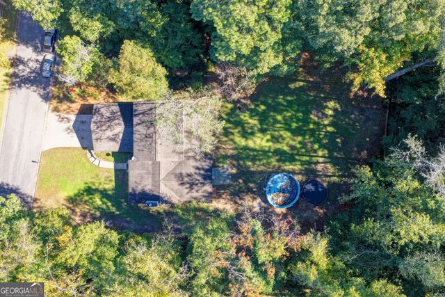 236 Hazel Street, Lithia Springs, GA 30122