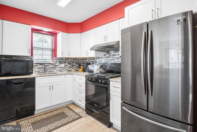 155 DAWN DR, Lansdale, PA 19446