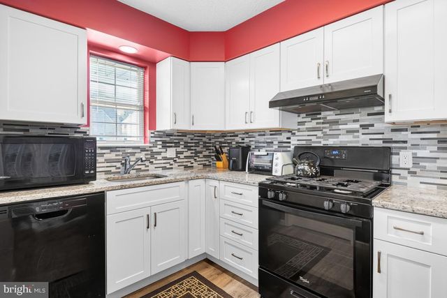 155 DAWN DR, Lansdale, PA 19446