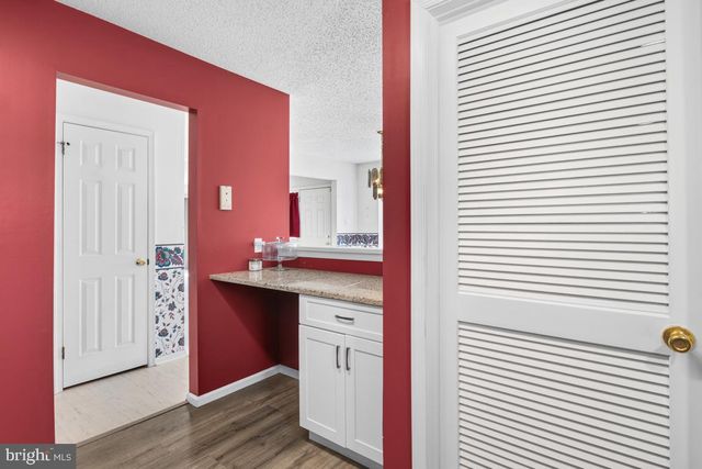 155 DAWN DR, Lansdale, PA 19446