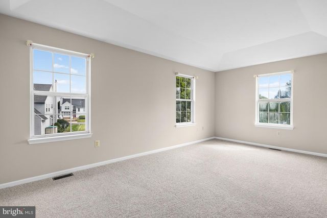 155 DAWN DR, Lansdale, PA 19446