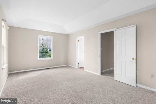 155 DAWN DR, Lansdale, PA 19446