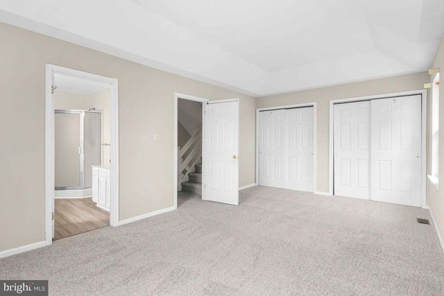 155 DAWN DR, Lansdale, PA 19446