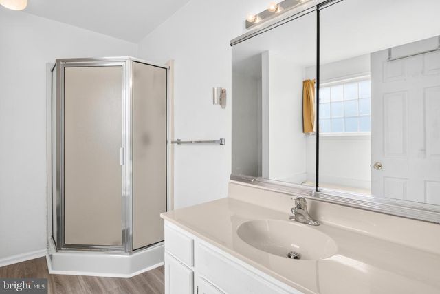 155 DAWN DR, Lansdale, PA 19446