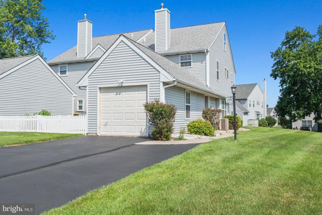155 DAWN DR, Lansdale, PA 19446