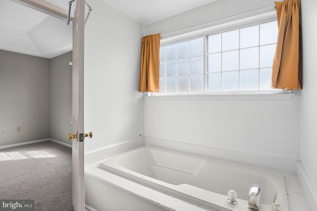 155 DAWN DR, Lansdale, PA 19446