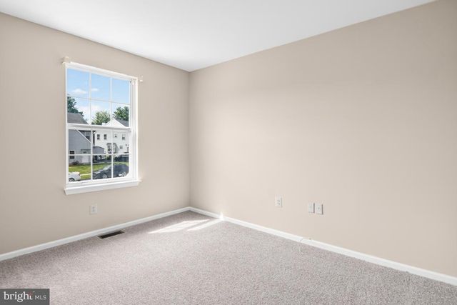 155 DAWN DR, Lansdale, PA 19446
