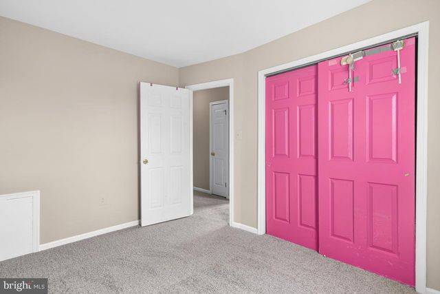155 DAWN DR, Lansdale, PA 19446