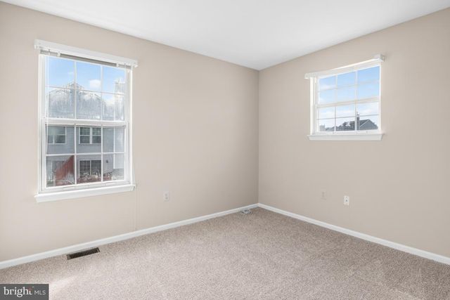 155 DAWN DR, Lansdale, PA 19446