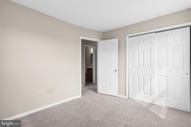 155 DAWN DR, Lansdale, PA 19446
