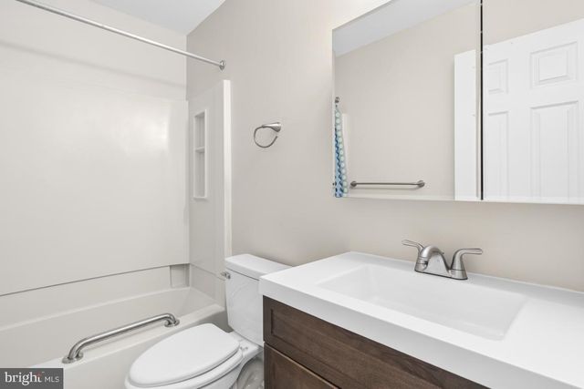 155 DAWN DR, Lansdale, PA 19446