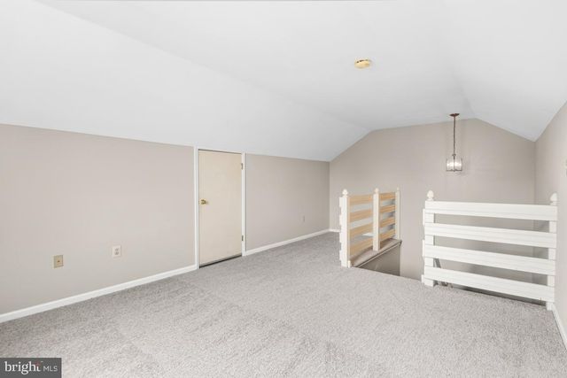 155 DAWN DR, Lansdale, PA 19446