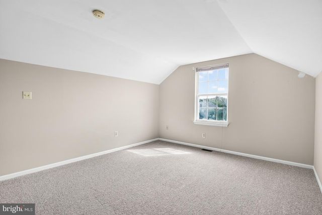 155 DAWN DR, Lansdale, PA 19446