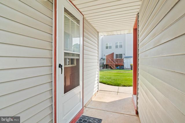 155 DAWN DR, Lansdale, PA 19446
