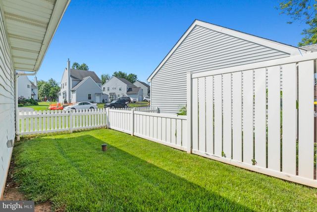 155 DAWN DR, Lansdale, PA 19446