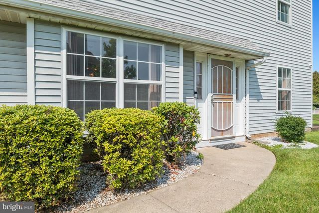 155 DAWN DR, Lansdale, PA 19446