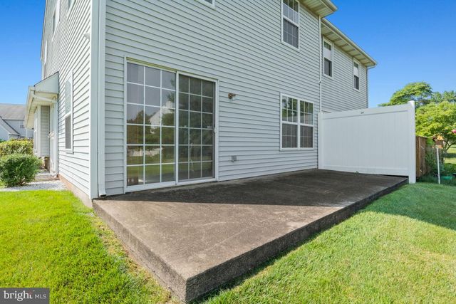 155 DAWN DR, Lansdale, PA 19446