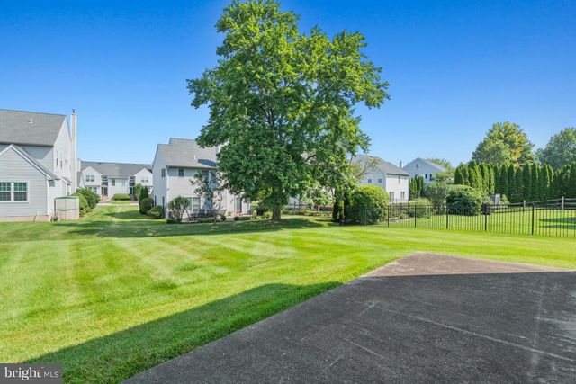 155 DAWN DR, Lansdale, PA 19446