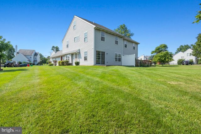 155 DAWN DR, Lansdale, PA 19446