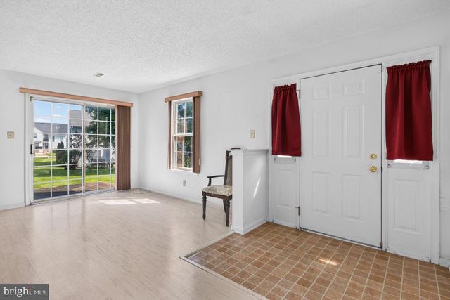 155 DAWN DR, Lansdale, PA 19446