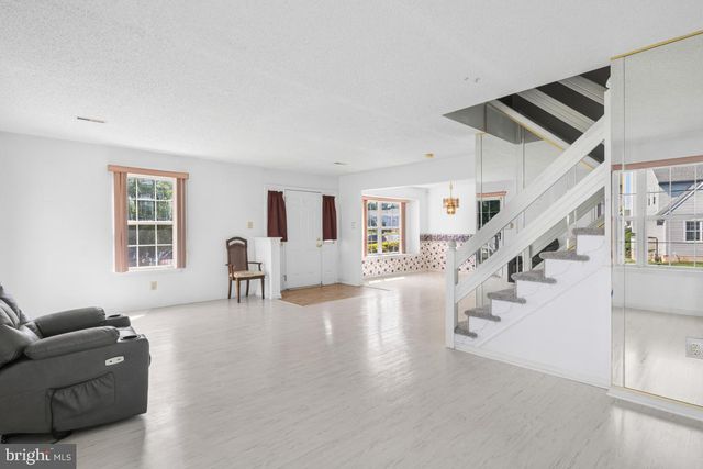 155 DAWN DR, Lansdale, PA 19446
