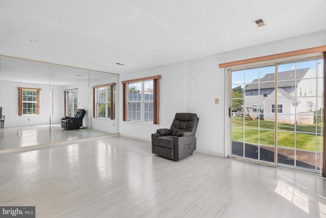 155 DAWN DR, Lansdale, PA 19446